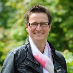 Doris Witthaut