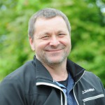 Markus Biermann