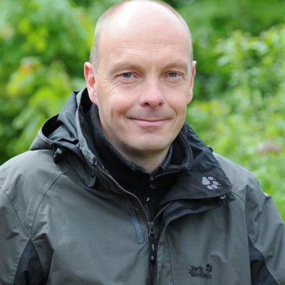 Michael Witthaut