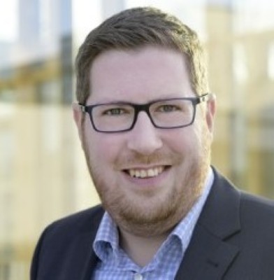 Pascal Rückert