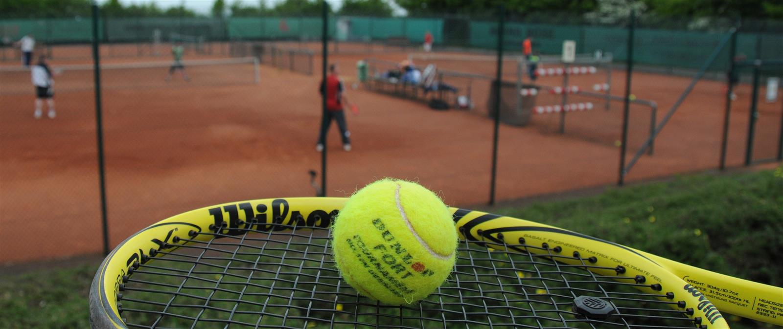 Tennis