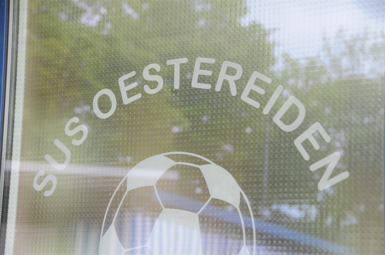 Der Verein