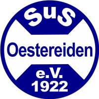 SuS Oestereiden