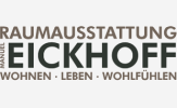 Raumausstattung Eickhoff