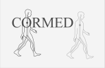 Cormed