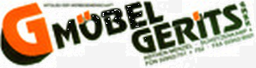 Möbel Gerrits