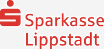 Sparkasse Lippstadt