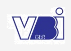 VBI