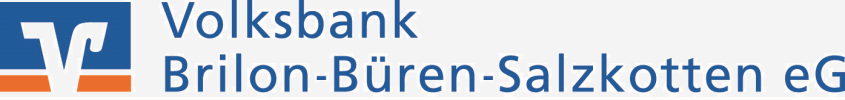 Volksbank Brilon-Büren-Salzkotten