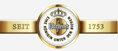 Warsteiner