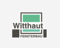 Witthaut